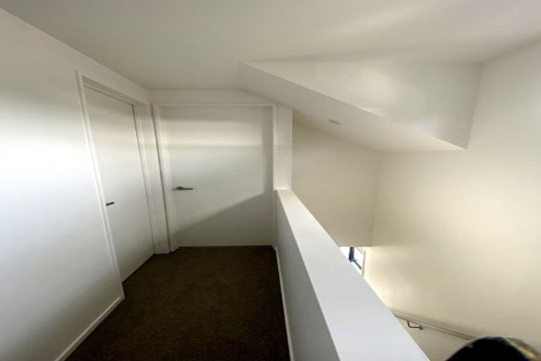 Photo of property in 2/26 Swanns Road, Richmond, Christchurch, 8013