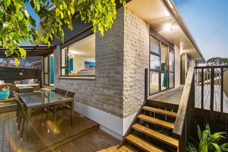 Photo of property in 44 Bay Vista Drive, Red Beach, 0932