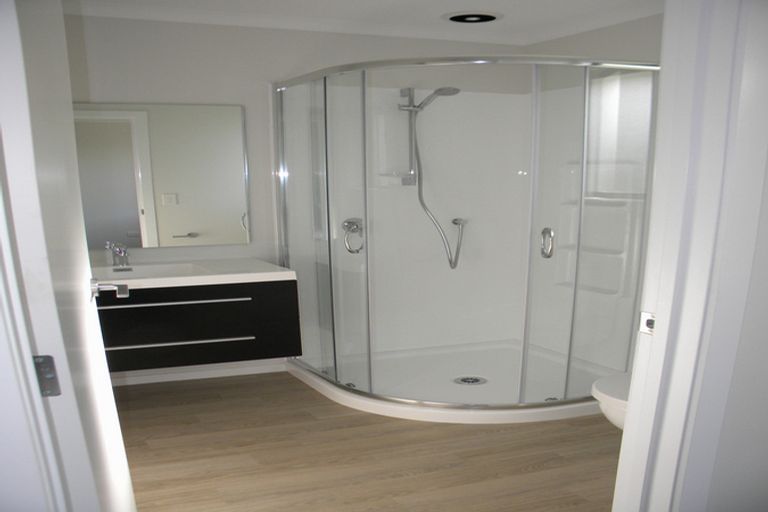 Photo of property in 211b North Street, Te Awamutu, 3800