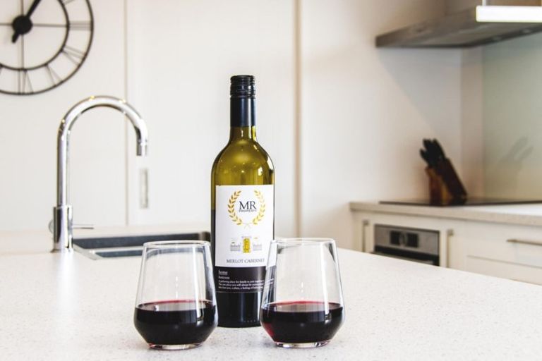 Photo of property in 2a Macloughlin Drive, Te Puke, 3119