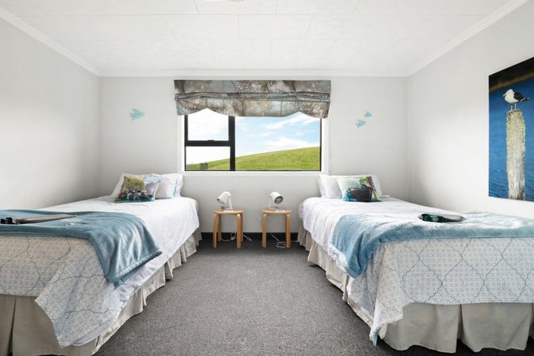 Photo of property in 1282 Kaka Point Road, Kaka Point, Balclutha, 9271