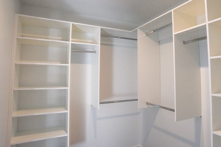 Photo of property in 40 Mcgarry Drive, Kaiapoi, 7630