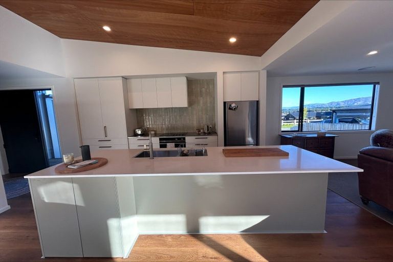Photo of property in Cemetery Road, Lake Hawea, 9382