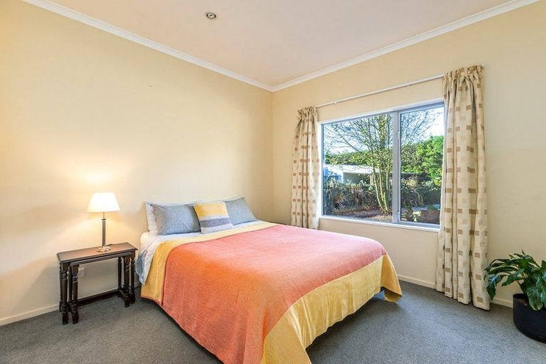 Photo of property in 60 Dolma Street, Methven, 7730