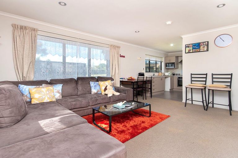 Photo of property in 149a Princes Street West, Pukekohe, 2120