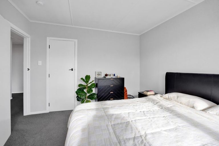 Photo of property in 5 Wills Road, Bell Block, New Plymouth, 4312