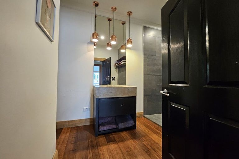 Photo of property in 232 Marsden Road, Greymouth, 7805