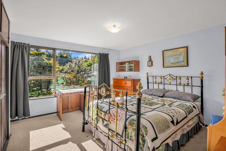 Photo of property in 250 Woodside Road, Oxford, 7495