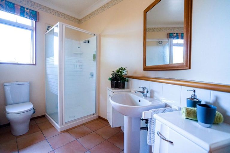 Photo of property in 56 Keswick Crescent, Huntington, Hamilton, 3210