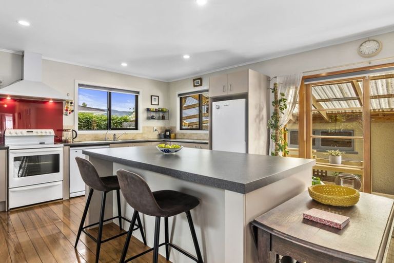 Photo of property in 18 Dickens Street, Stoke, Nelson, 7011