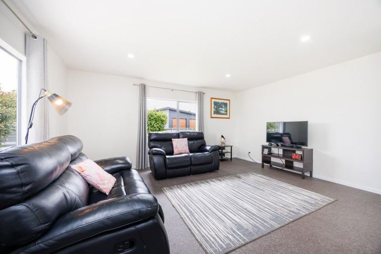 Photo of property in 45b Sherwill Street East, Feilding, 4702