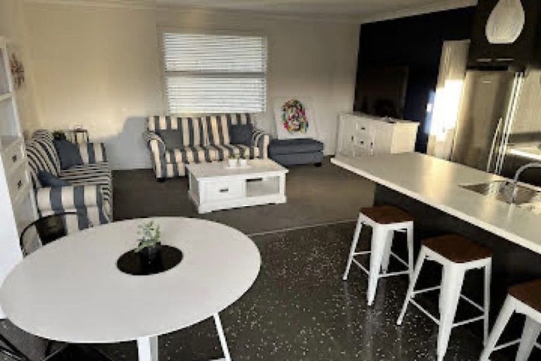 Photo of property in 15 Tayforth Road, Westmere, Whanganui, 4574