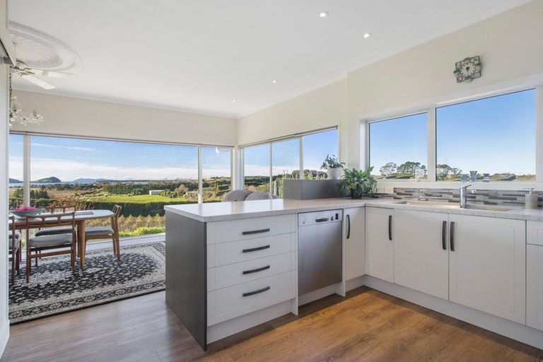 Photo of property in 252 Tuapiro Road, Tahawai, Katikati, 3170