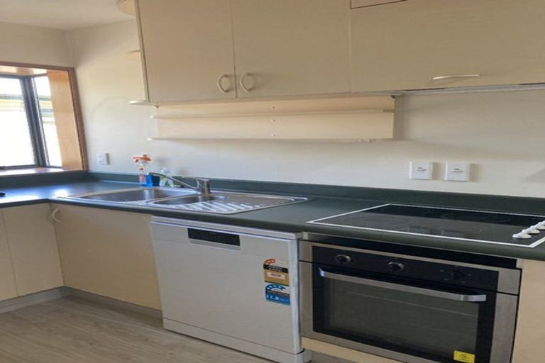 Photo of property in 1/11 Ayr Street, Riccarton, Christchurch, 8011