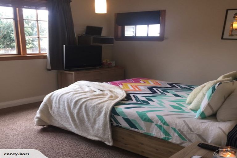 Photo of property in 39 Linwood Drive, Paraparaumu, 5032