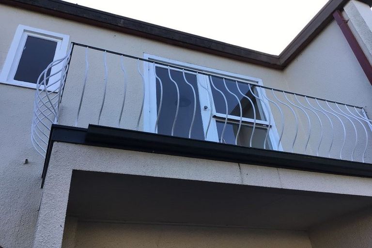 Photo of property in 2/16 Kilmarnock Street, Riccarton, Christchurch, 8011