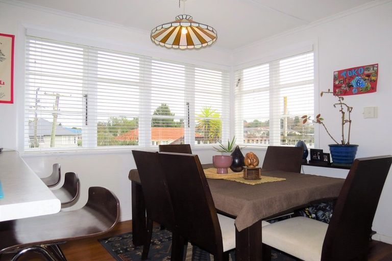 Photo of property in 85 Princess Street, Te Awamutu, 3800