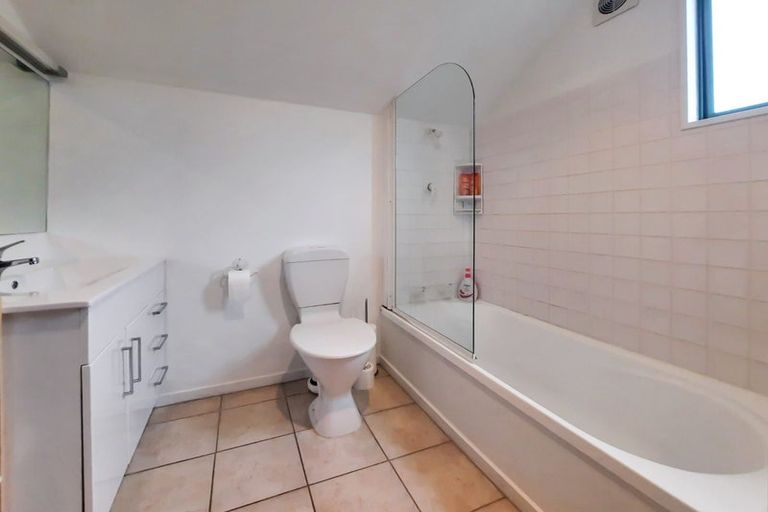 Photo of property in 70c Derby Street, St Albans, Christchurch, 8014