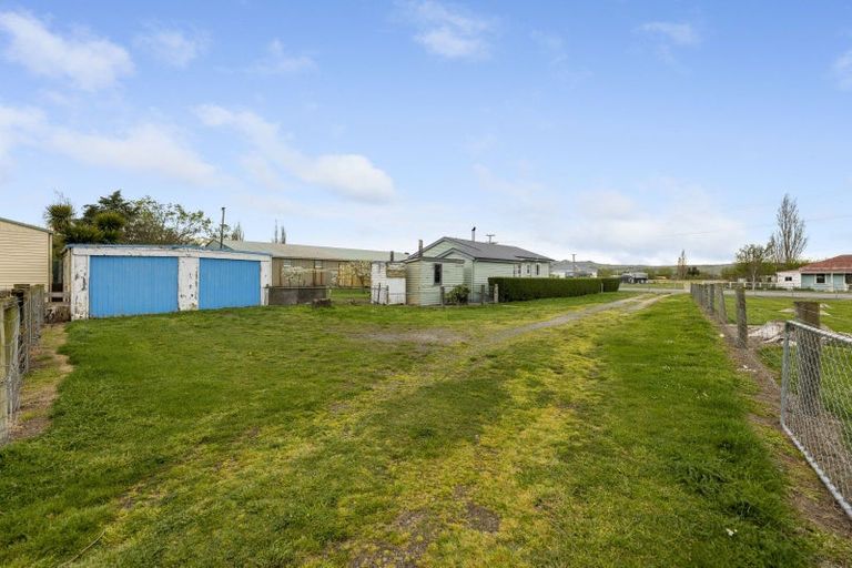 Photo of property in 31 Swansea Street, Middlemarch, 9597