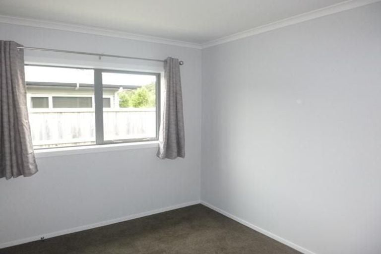 Photo of property in 112 Mohaka Street, Wainuiomata, Lower Hutt, 5014