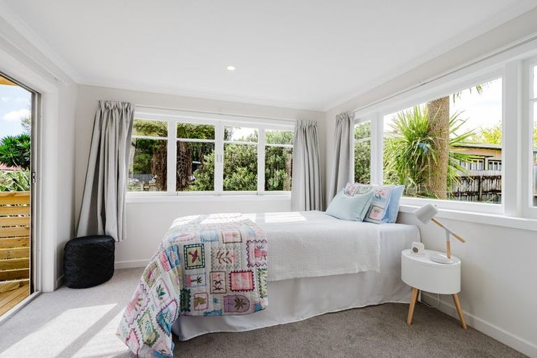 Photo of property in 82 Maeroa Road, Maeroa, Hamilton, 3200