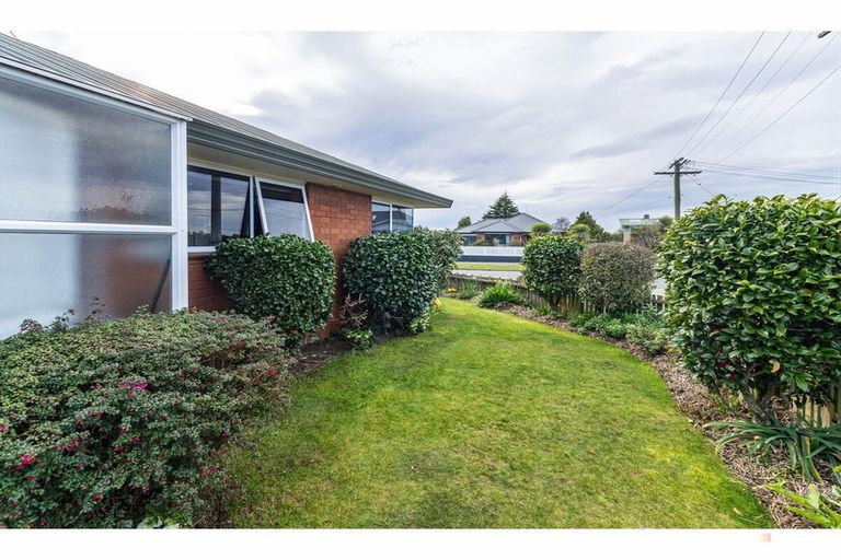 Photo of property in 1 Short Street, Marchwiel, Timaru, 7910