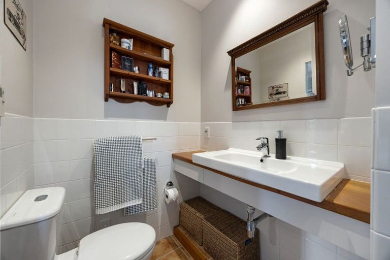 Photo of property in 570 Grey Street, Hamilton East, Hamilton, 3216