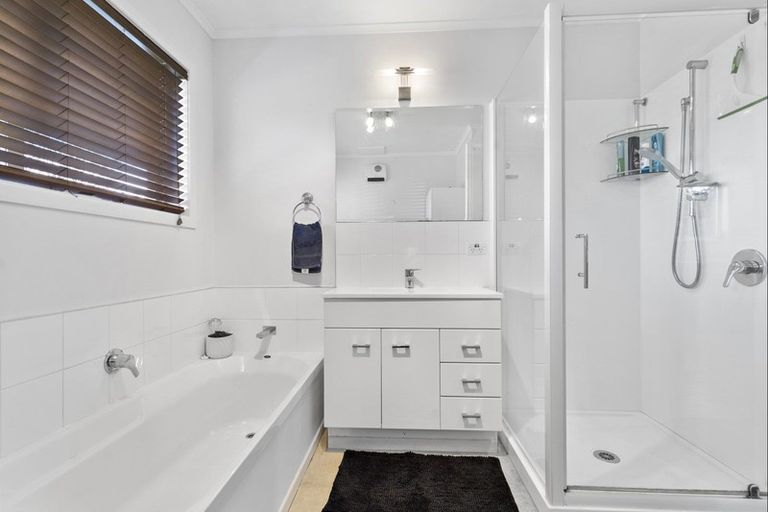 Photo of property in 5 Plunket Street, Solway, Masterton, 5810