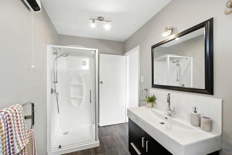 Photo of property in 36 Cameron Street, Sydenham, Christchurch, 8023