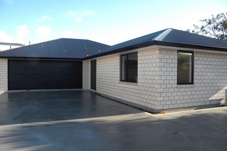 Photo of property in 211b North Street, Te Awamutu, 3800