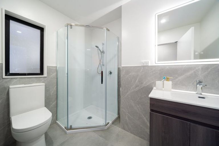 Photo of property in 24 Colorado Road, Totara Park, Upper Hutt, 5018