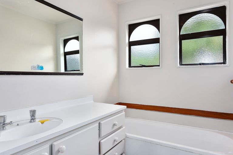 Photo of property in 8 Julian Road, Kawerau, 3127