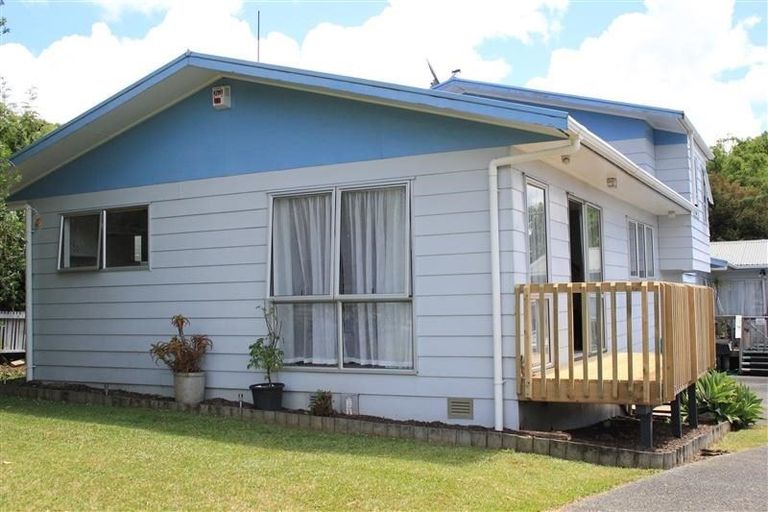 Photo of property in 10a De Havilland Place, Onerahi, Whangarei, 0110