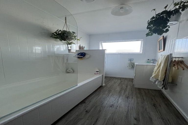 Photo of property in 3 Kipling Crescent, Stoke, Nelson, 7011