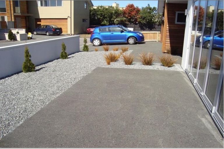 Photo of property in 6b Birchwood Close, Prebbleton, 7604