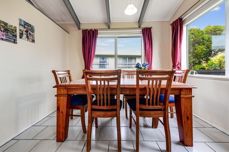 Photo of property in 4 Lancaster Street, Dinsdale, Hamilton, 3204