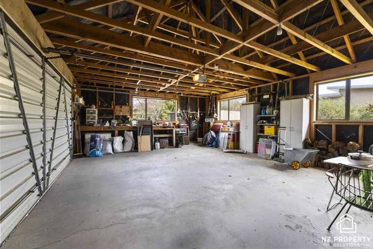 Photo of property in 55 Holyhead Street, Outram, 9019