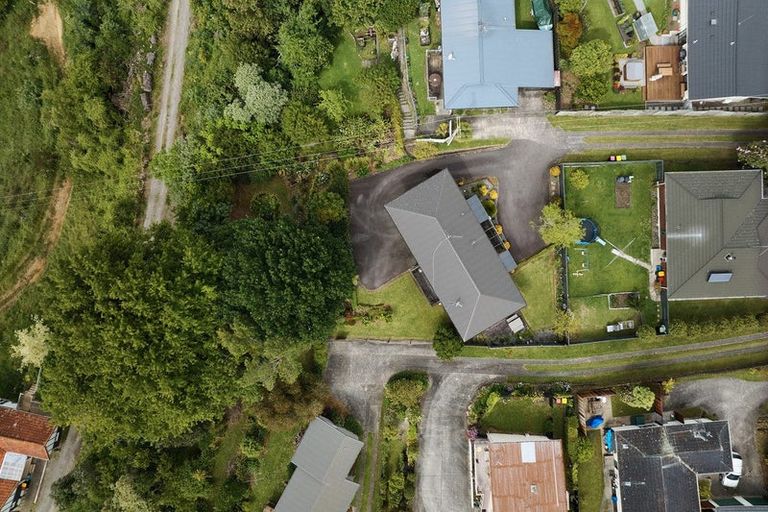 Photo of property in 132 Cambridge Road, Bethlehem, Tauranga, 3110