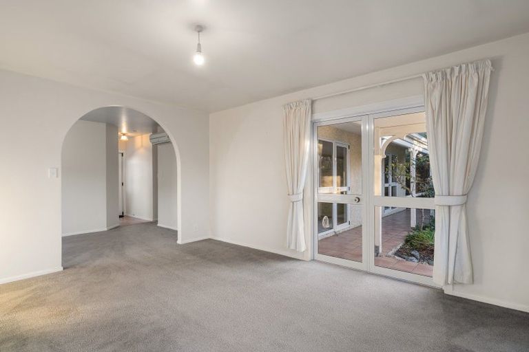 Photo of property in 40 Cambria Street, The Wood, Nelson, 7010