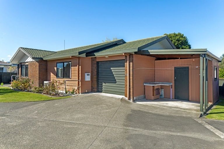 Photo of property in 13b Goldsmith Street, Elgin, Gisborne, 4010