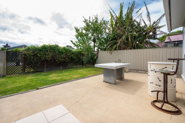 Photo of property in 2 Leyland Road, Te Awanga, 4102
