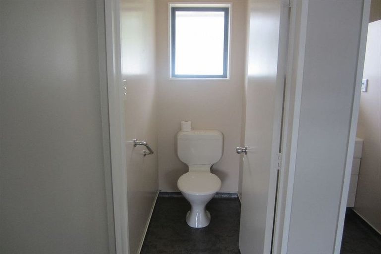 Photo of property in 6 Baillie Place, Cobden, Greymouth, 7802