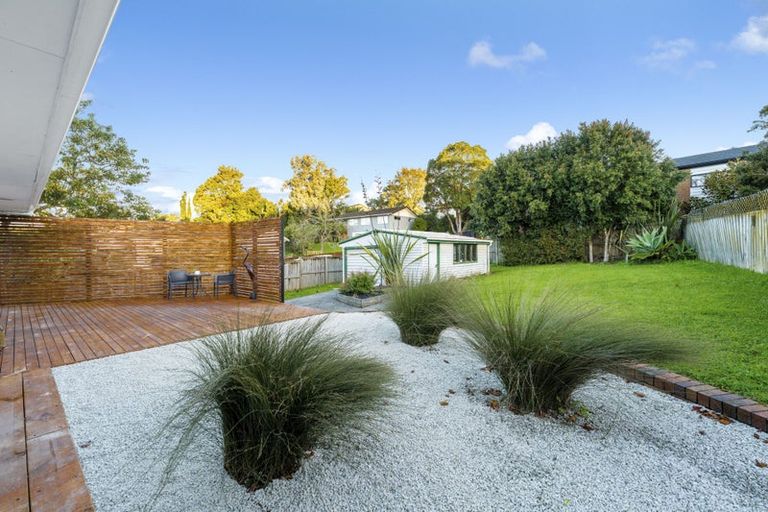 Photo of property in 37 Keegan Drive, Massey, Auckland, 0614