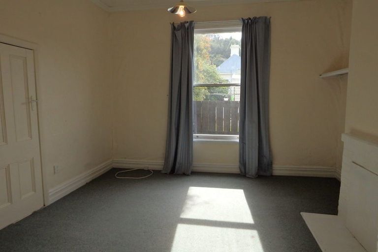 Photo of property in 19 Paris Street, North East Valley, Dunedin, 9010