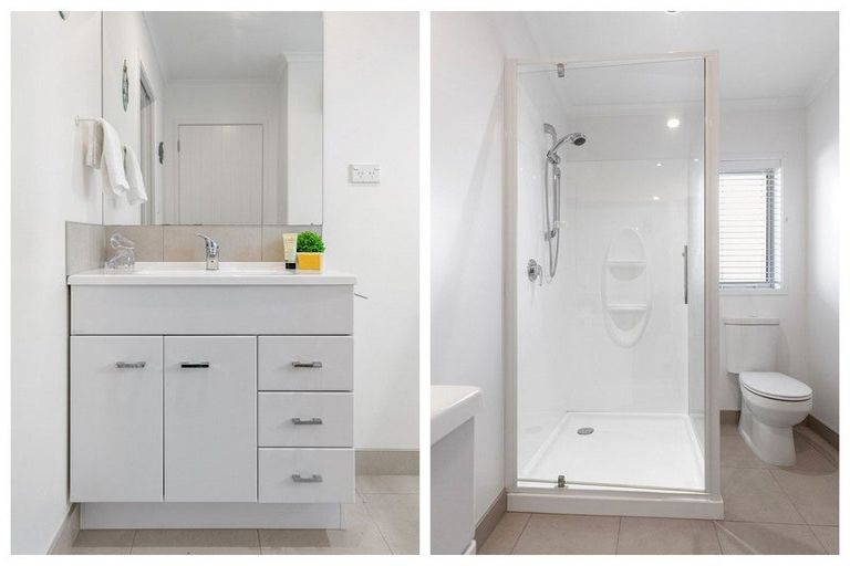 Photo of property in 39 Bridgewater Way, Pyes Pa, Tauranga, 3112