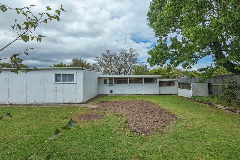 Photo of property in 74 Keith Street, Roslyn, Palmerston North, 4414