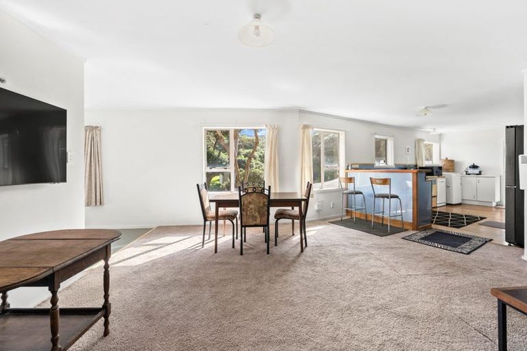Photo of property in 20 Cynthia Place, Baylys Beach, Dargaville, 0377