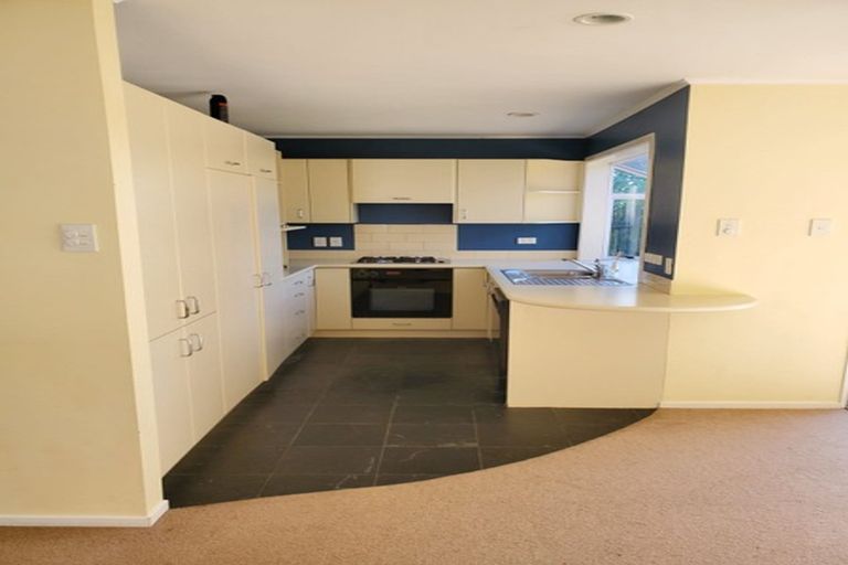 Photo of property in 31a Latitude Close, Whitby, Porirua, 5024