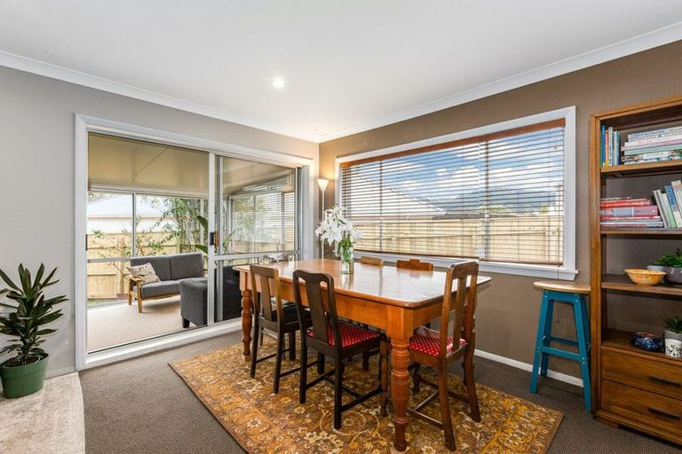 Photo of property in 39 Whitemans Road, Silverstream, Upper Hutt, 5019