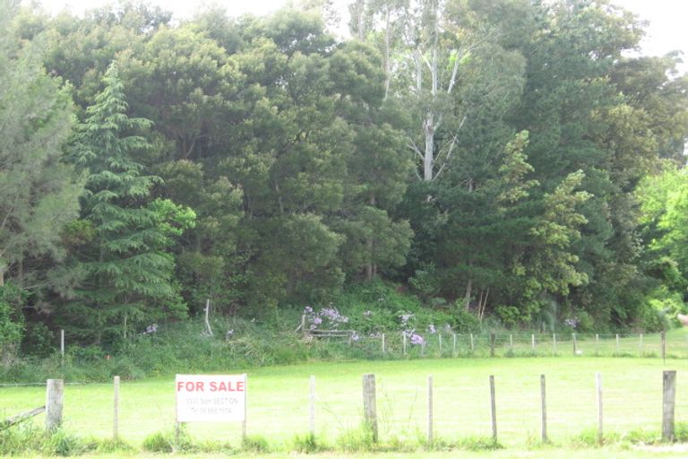 Photo of property in 72 Endcliffe Road, Kaiti, Gisborne, 4010